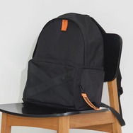 【受注生産】爆豪勝己　イメージ　バックパック