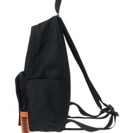 【受注生産】爆豪勝己　イメージ　バックパック