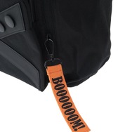 【受注生産】爆豪勝己　イメージ　バックパック