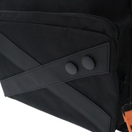 【受注生産】爆豪勝己　イメージ　バックパック