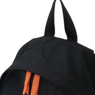 【受注生産】爆豪勝己　イメージ　バックパック