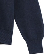 【受注生産】轟焦凍　イメージ　ニットプルオーバー