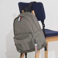 【受注生産】轟焦凍　イメージ　バックパック