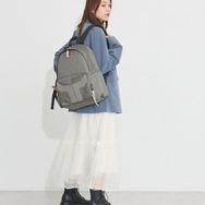 【受注生産】轟焦凍　イメージ　バックパック