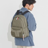 【受注生産】轟焦凍　イメージ　バックパック