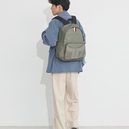 【受注生産】轟焦凍　イメージ　バックパック