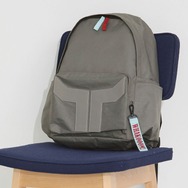 【受注生産】轟焦凍　イメージ　バックパック