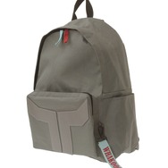 【受注生産】轟焦凍　イメージ　バックパック