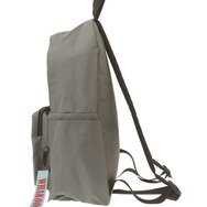 【受注生産】轟焦凍　イメージ　バックパック