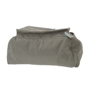 【受注生産】轟焦凍　イメージ　バックパック