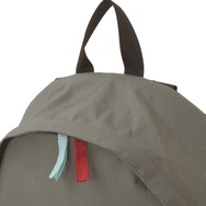 【受注生産】轟焦凍　イメージ　バックパック