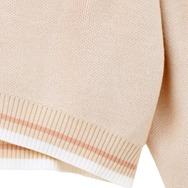 【受注生産】麗日お茶子 イメージ ニットカーディガン