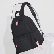 【受注生産】麗日お茶子 イメージ バックパック