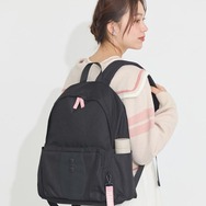 【受注生産】麗日お茶子 イメージ バックパック