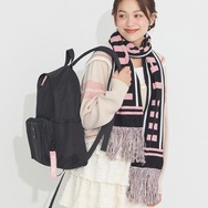 【受注生産】麗日お茶子 イメージ バックパック