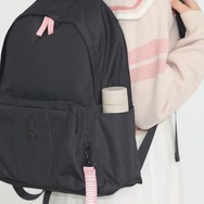 【受注生産】麗日お茶子 イメージ バックパック