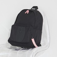 【受注生産】麗日お茶子 イメージ バックパック