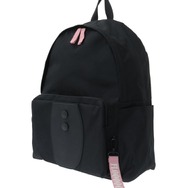 【受注生産】麗日お茶子 イメージ バックパック