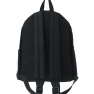 【受注生産】麗日お茶子 イメージ バックパック