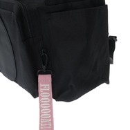 【受注生産】麗日お茶子 イメージ バックパック