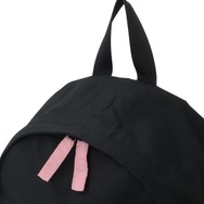 【受注生産】麗日お茶子 イメージ バックパック