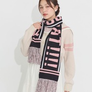 【受注生産】麗日お茶子 イメージ イヤリング