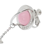 【受注生産】麗日お茶子 イメージ イヤリング