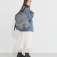 【受注生産】轟焦凍　イメージ　シャツジャケット