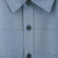 【受注生産】轟焦凍　イメージ　シャツジャケット