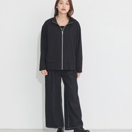 【受注生産】相澤消太 イメージ ブルゾン