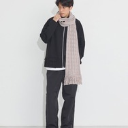 【受注生産】相澤消太 イメージ ブルゾン