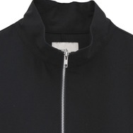 【受注生産】相澤消太 イメージ ブルゾン