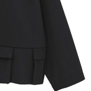 【受注生産】相澤消太 イメージ ブルゾン