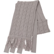 【受注生産】相澤消太 イメージ マフラー