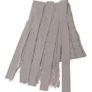 【受注生産】相澤消太 イメージ マフラー