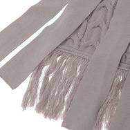 【受注生産】相澤消太 イメージ マフラー