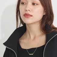 【受注生産】相澤消太 イメージ ネックレス