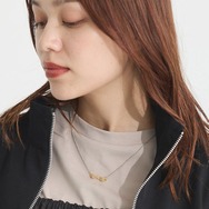 【受注生産】相澤消太 イメージ ネックレス