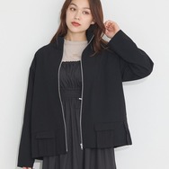 【受注生産】相澤消太 イメージ ネックレス