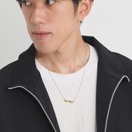 【受注生産】相澤消太 イメージ ネックレス