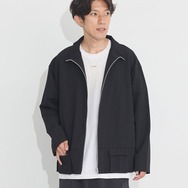 【受注生産】相澤消太 イメージ ネックレス