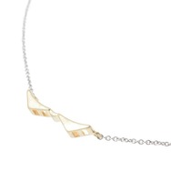 【受注生産】相澤消太 イメージ ネックレス