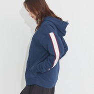 【受注生産】雄英高校ジャージ　イメージ　パーカー