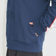 【受注生産】雄英高校ジャージ　イメージ　パーカー