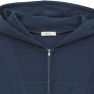 【受注生産】雄英高校ジャージ　イメージ　パーカー