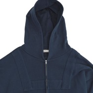 【受注生産】雄英高校ジャージ　イメージ　パーカー