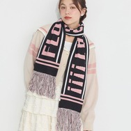 【受注生産】僕のヒーローアカデミアマフラー