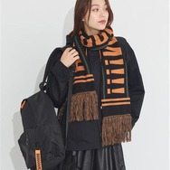 【受注生産】僕のヒーローアカデミアマフラー