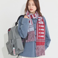 【受注生産】僕のヒーローアカデミアマフラー