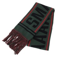 【受注生産】僕のヒーローアカデミアマフラー